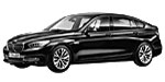 BMW F07 P0865 Fault Code