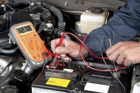 See P0865 repair manual