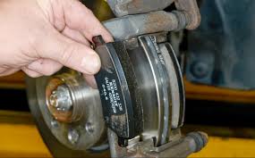 See P0865 in engine